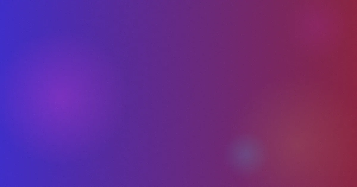 日本av女明星值得吗？清单判断