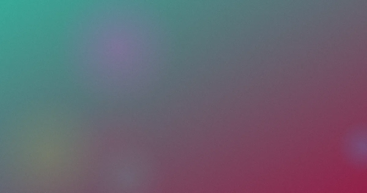 奇米在线观看别只盯片源